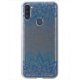 thumbnail image 1 of Funda InstaCase para Galaxy M11 Mandalas Azules Uso Rudo Antigolpes, 1 of 5