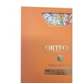 thumbnail image 3 of Allegro Writing Set, 5 Sheets and 5 Envelopes, 3 of 4