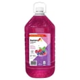 thumbnail image 1 of Limpiador multiusos Aurrera Mix de moras 10L, 1 of 4