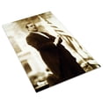 thumbnail image 3 of Print: William Jennings Bryan, Democratic Party Presidential Candidate, 3 of 4