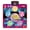 Style 2, variant on Dance Floor Mat for Interactive Rhythm Dance Mat Featuring Various Music Track and Sensory Motor Skill Development