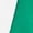 Green, variant on Big & Tall Nike Club Fleece Crew Color: Black Size: 3XL TALL