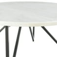 thumbnail image 4 of Picket House Furnishings Kinsler Coffee Table, 4 of 8