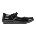 thumbnail image 2 of ZAPATOS DAMA STYLO 7615 CHAROL NEGRO, 2 of 4