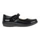 thumbnail image 2 of ZAPATOS DAMA STYLO 7615 CHAROL NEGRO, 2 of 4