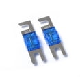 thumbnail image 3 of 5pcs 12V/24V/32V Car Truck Audio System Mini ANL, 3 of 8