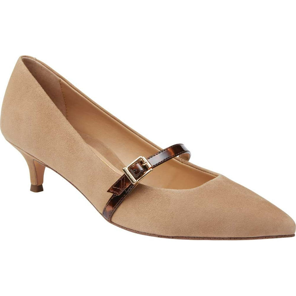 vionic minnie pump