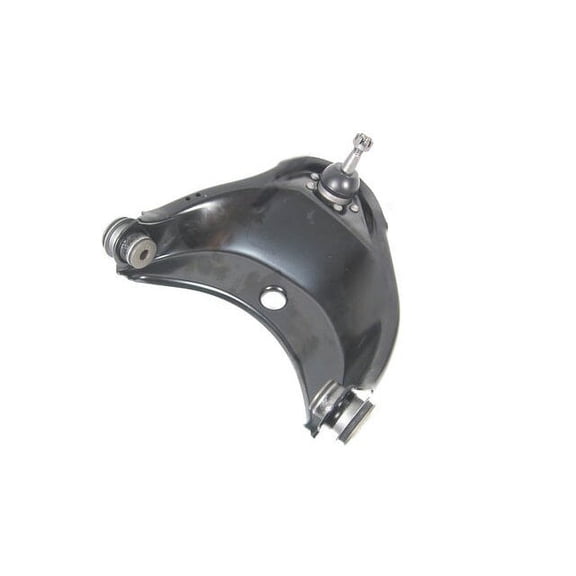 Front Left Upper Control Arm and Ball Joint Assembly - Compatible with 1988 - 1999 Chevy C1500 1989 1990 1991 1992 1993 1994 1995 1996 1997 1998