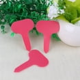 thumbnail image 1 of Plant Markers, Plant Tags, For Home Balcony Potted Plants Garden, 1 of 8