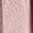 Pink, variant on EnJoCho Girls Plush Sher𝗉a Fleec𝖾 Jacket Winter Button Up Hoodie Long Sleeve Fuzzy Sweater Coat with Pockets Warm Outerwear