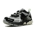 thumbnail image 4 of NIKE GRADE SCHOOL Zoom Vomero 5 GS "Spider" HQ3477 001 from Stadium Goods, 4 of 8