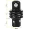thumbnail image 5 of y 2-Pack Sling Adapter Sling Stud for M-Rail, 5 of 5