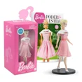 thumbnail image 1 of LUPPA Barbie Edición Coleccionista – Muñeca icónica con Estilo de Siempre y Acabados para quienes aman coleccionar (Dancing Doll - 1965), 1 of 5