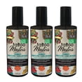thumbnail image 1 of Tattoo Master´s protector-abrillanta p/tatuaje 125ml c/u - 3 piezas Tattoo Master´s Cuidado del Tatuaje, 1 of 3