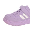 thumbnail image 3 of Deportivas Fdhgfhdj ( 37) Morado, 3 of 8