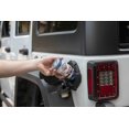 thumbnail image 2 of VP Racing Fuel System Cleaner 2805 Madditive; Use To Clean Entire Fuel System; 16 Ounce Bottle; Single, 2 of 2