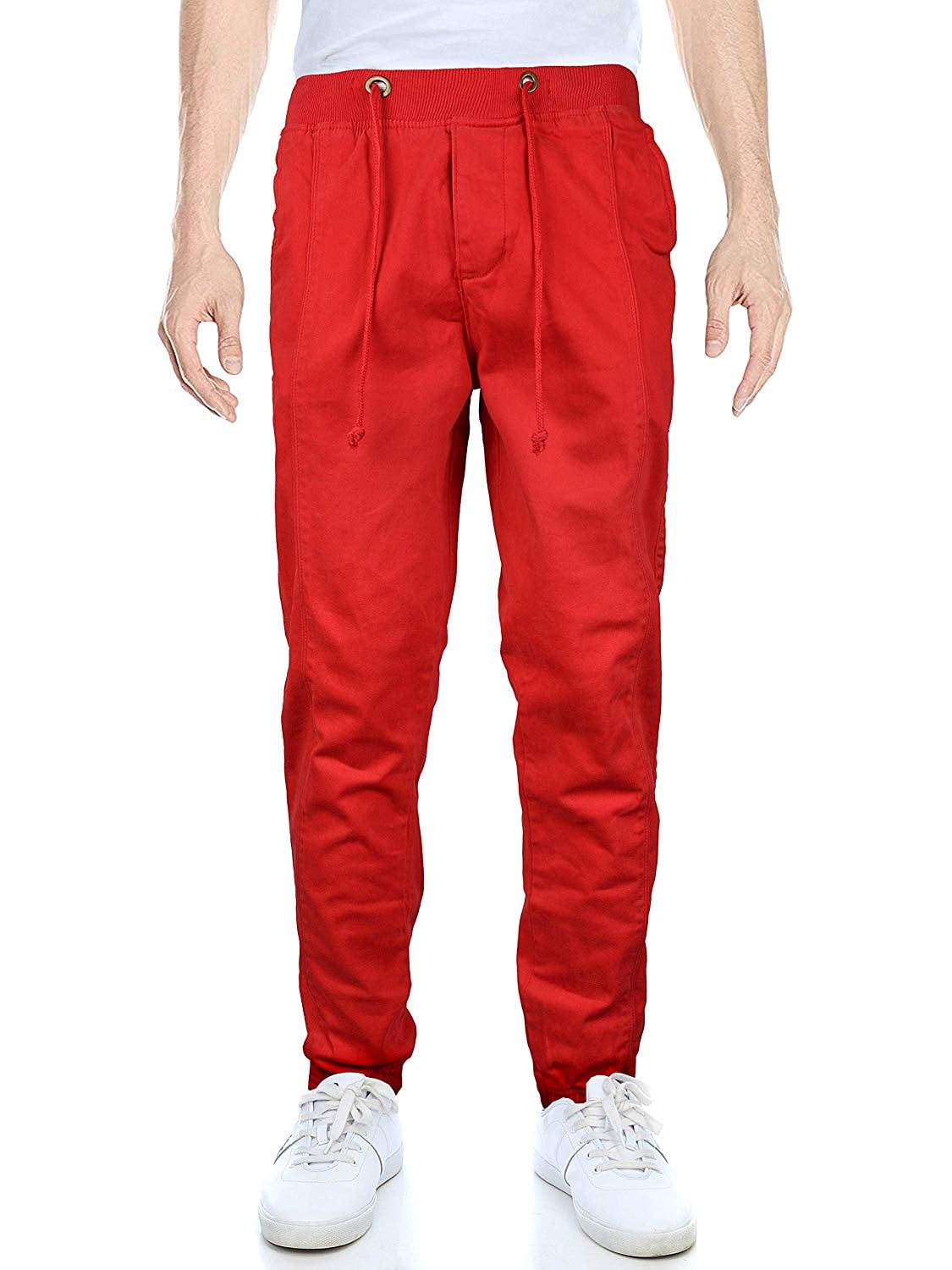 track pants brand factory