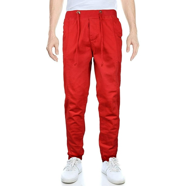 jogger sweat pants
