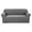 Colorful_Hot#912, variant on Bargain Qaailabf Sofa Cover Sofa Cover Sofa Cushion Sofa Towel Cover Cloth