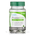 thumbnail image 6 of ProbioSlim Weight Management & Digestive Support Capsules, 30ct, 6 of 7