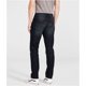 thumbnail image 2 of Jeans Aeropostale Hombre Reflex Skinny Fit Azul 29W x 30L Ceñido, 2 of 2