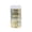 Silver/Gold, variant on 24 Pack: Shaped Glitter by Creatology