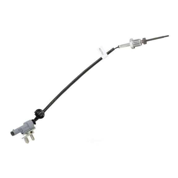 ACDelco 55499761 Exhaust Gas Temperature (EGT) Sensor