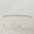 thumbnail image 4 of maskred 5 Pieces!5 Pcs!Pack of 5!5X Vibration Dampener Tennis Rackets Shock Absorber white 1 Pc, 4 of 6