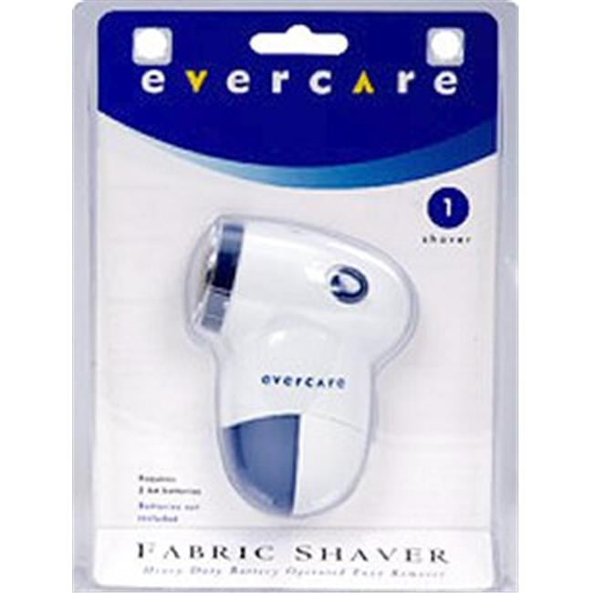 sweater shaver walmart