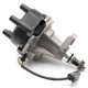 thumbnail image 4 of Distribuidor de Encendido 22100-1W602 22100-1W601 para Terrano R50 Elgrand E50 Navara Conjunto de Distribuidor, 4 of 5