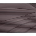 thumbnail image 4 of oneOone Polyester Lycra Fabric Horizontal Stripe Fabric Prints By Yard 56 Inch Wide, 4 of 4