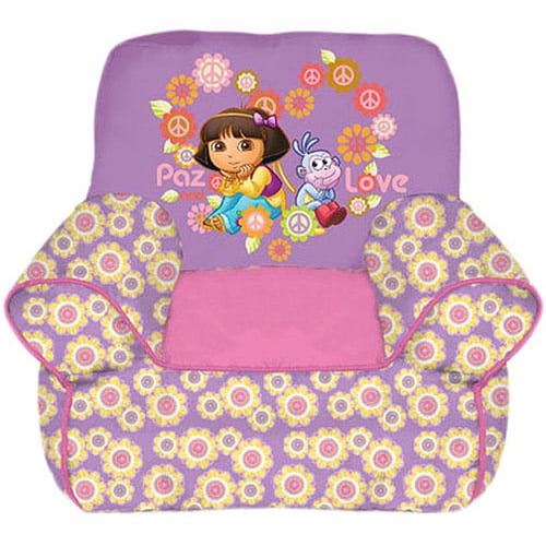baby sofa chair walmart