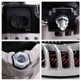 thumbnail image 4 of New 210A Alternator for 12-18 BMW 320i 328i 428i 528i X1 X3 X4 Z4 L4 2.0L 14204, 4 of 5