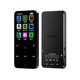 thumbnail image 2 of MP3 Player Con Bt 5.2 Player de audio Player digital Clear Stilder Clear Stilder Multi-Función Radio Voice Juego de GrabADORES DE JUEGO, 2 of 7