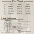 thumbnail image 3 of Christmas Sweatshirt for Women Lights Up Christmas Tree Shirts Casual Crew Neck Sweatshirt Long Sleeve Loose Pullover Holiday Party Outfits for Women, 3 of 4