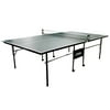 Stiga Challenger Table Tennis Table