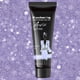 thumbnail image 1 of 15ml Nail Gel Nature Builder Glitter Nail Builder Gel para lámpara UV Lámpara LED, 1 of 6