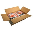 thumbnail image 2 of King and Prince Buttermilk Popcorn Tail Off Shrimp, 2.5 Pound 4 per case., 2 of 3