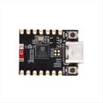 thumbnail image 4 of ESP32-C6 MINI Development Board Support 2.4GHz WiFi and Bluetooth RISC-V Low Power Without 0.42-Inch OLED Display, 4 of 6