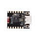 thumbnail image 5 of Placa de Desarrollo ESP32-C6 MINI Compatible con WiFi de 2,4 GHz y Bluetooth RISC-V de Bajo Consumo Sin Pantalla OLED de 0,42 Pulgadas., 5 of 5