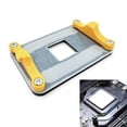 thumbnail image 5 of HGYCPP CPU Heatsinks Mounting Base Radiators Backplate Replacement for AM5 Motherboards, 5 of 12