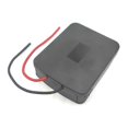 thumbnail image 1 of Battery Adapter for Metabo 18V Li-Ion Battery Adapter DIY 2025, 1 of 5