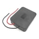 thumbnail image 1 of Battery Adapter for Metabo 18V Li-Ion Battery Adapter DIY 2025, 1 of 5