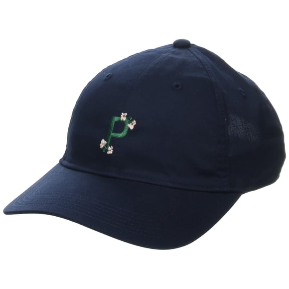 Puma Dad Deep Navy/Vine Headwear Women Fits All