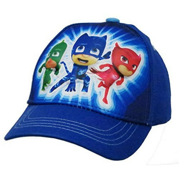 Boys' Baseball Cap Hat [6014]
