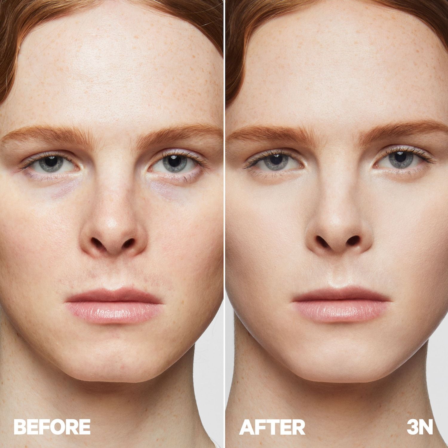 MILK MAKEUP Future Fluid Creamy Longwear Hydrating Concealer with Hyaluronic Acid Color: 9n Size: N/A