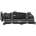 thumbnail image 2 of A-Premium Intake Manifold Kits Compatible with Honda Civic 2016-2018 L4 1.5L, 2 of 3