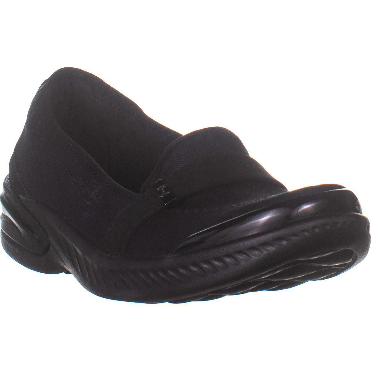 bzees nugget black floral