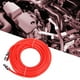 thumbnail image 5 of Impulsor de bomba de agua 334‑65021‑0 Reemplazo para motores fueraborda Nissan 9.9HP 15HP 18HP 20HP Jadeshay A, 5 of 8