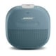 thumbnail image 1 of Altavoz Bluetooth® Bose SoundLink Micro Stone Blue Bose 783342-0300, 1 of 2
